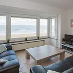 Bright With Sea View * Ostende