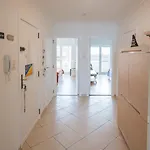 Appartement Bright With Sea View *