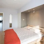 Appartement Bright With Sea View