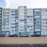 Bright With Sea View *